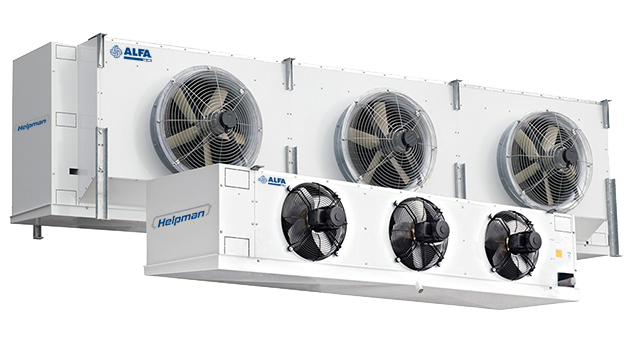 helpman-tyr__640x360