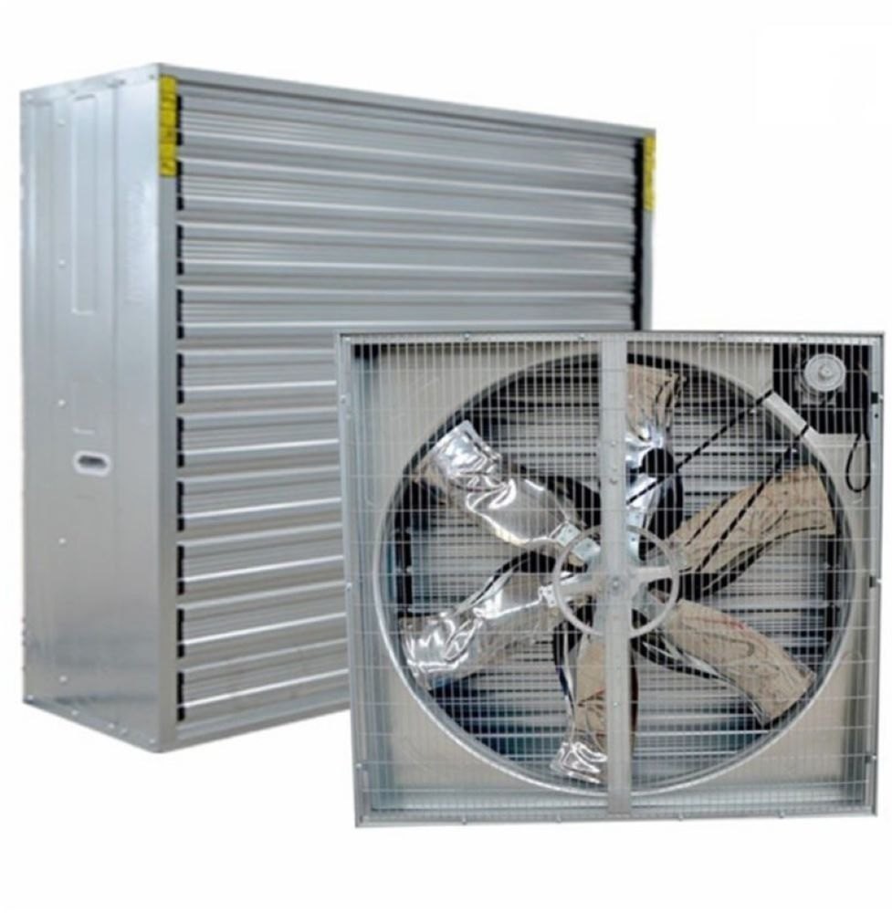 industrial-exhaust-fan