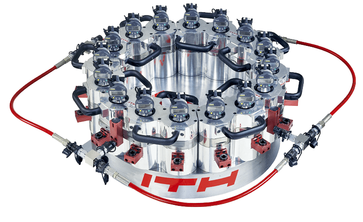 ith-bolt-tensioner-type-segment-ring-digital-measurement-gauges-11e07b68fcd3607g7182a172bb785fdb