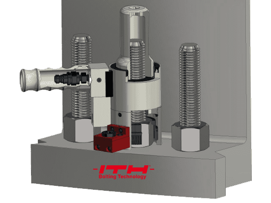 ith-bolt-tensioning-cyclinder-type-msh-3d-graphic