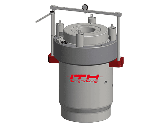 ith-bolt-tensioning-cylinder-type-large-scale-d5040092c650f72g051902d6025bfd40