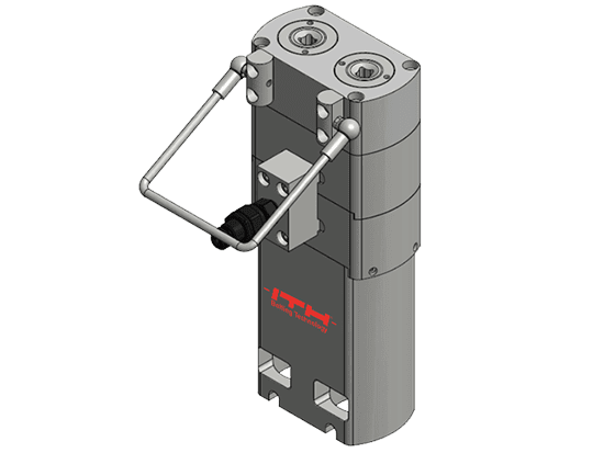 ith-bolt-tensioning-cylinder-type-twin-graphic-3276c0d9ec442ffgbd7855ee4e222ab1