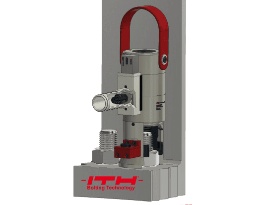 ith-schraubenspannzylinder-typ-ms-abmasse