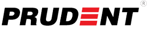 Prudent Engineering Ltd.