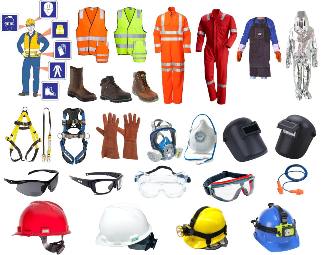 mastrade-ppe1-1024x815