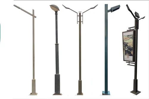 outdoor-decorative-light-poles-500x500