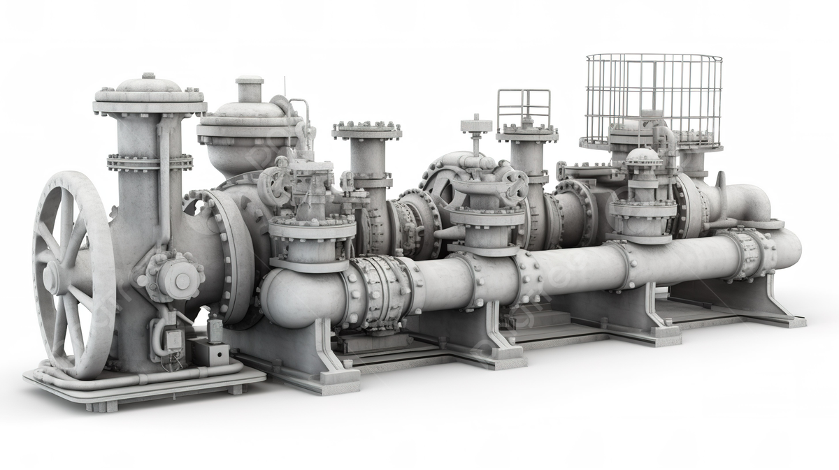 pngtree-steam-pipe-valves-3d-model-in-excellent-condition-picture-image_2769245