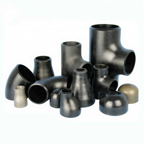 seamless-carbon-steel-reducers-caps-elbows-butt_meitu_1-500x500