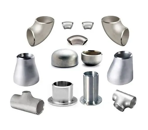 stainless-steel-pipe-tee-500x500