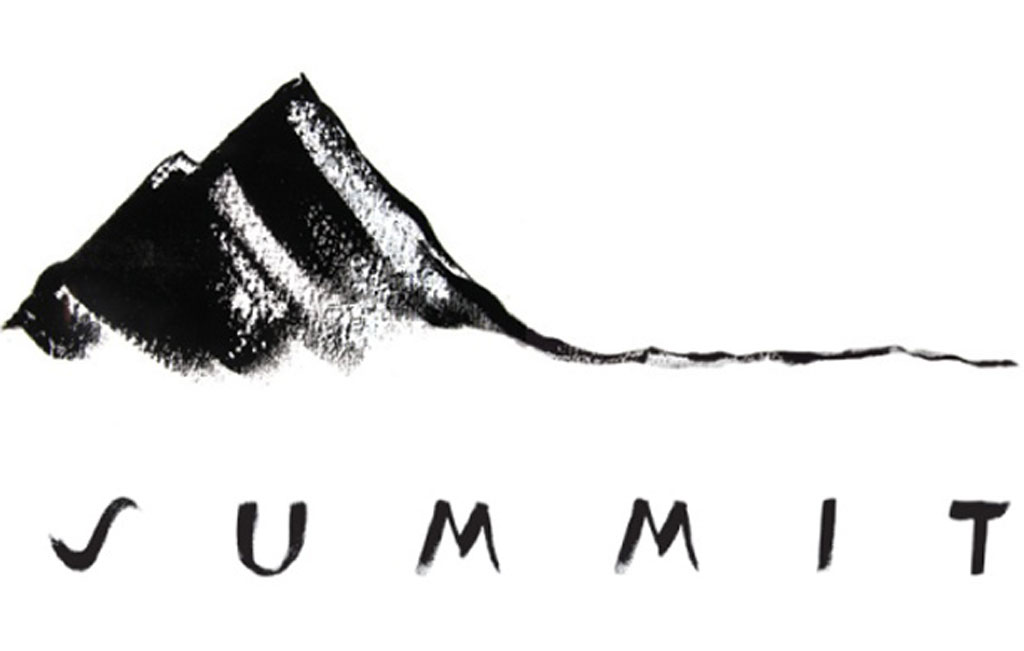 summit-power-logo-1551024589119