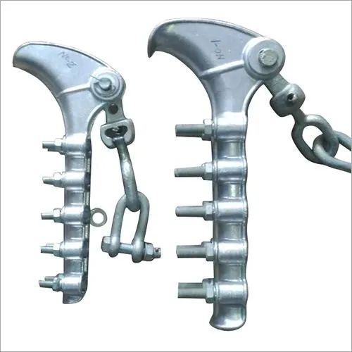 transmission-line-hardware-fittings-500x500