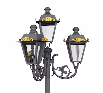 vintage-style-decorative-lighting-pole-802473739-k4mia65v