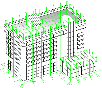 what-does-lightning-protection-consist-of-02