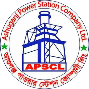 আশুগঞ্জ_পাওয়ার_স্টেশন_কোম্পানী_লিমিটেড-এর_লোগো