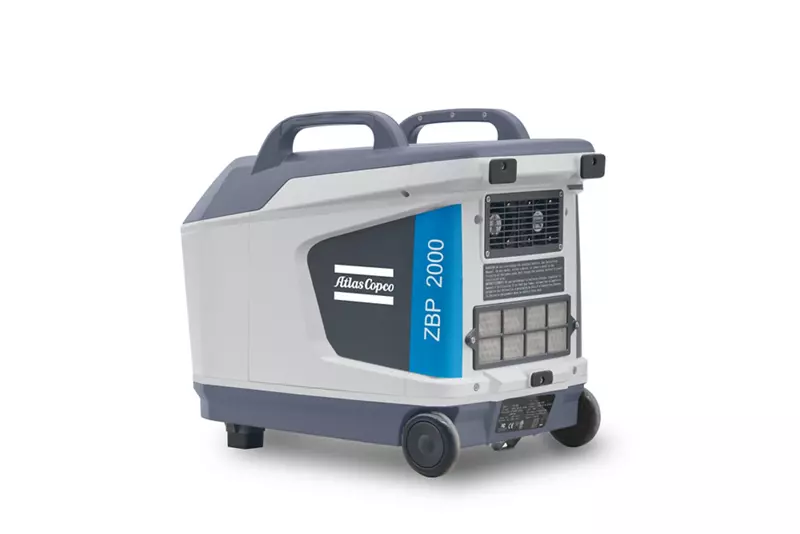 ZBP-2000-energy-storage-systems-us-view