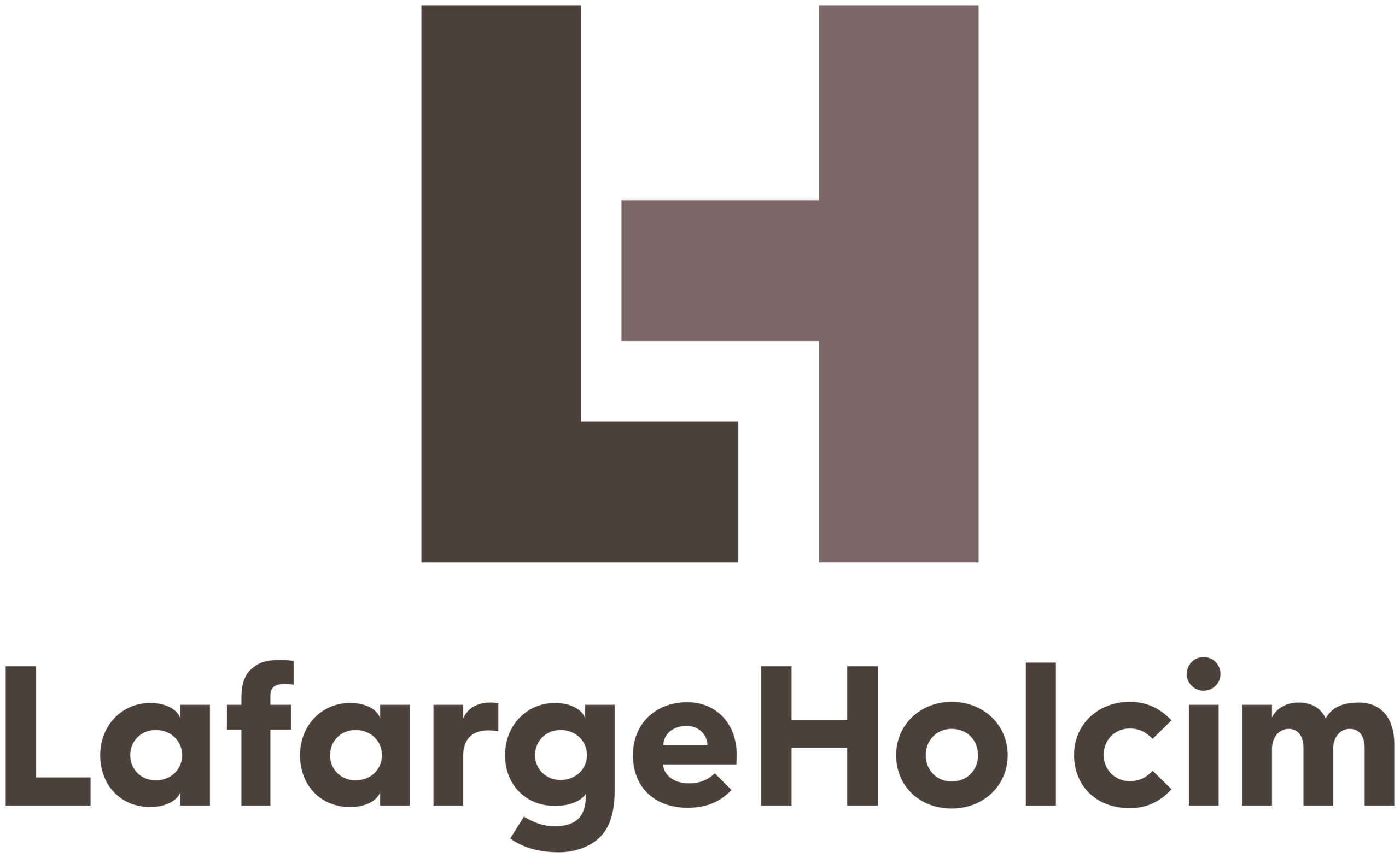 LafargeHolcim_logo.svg
