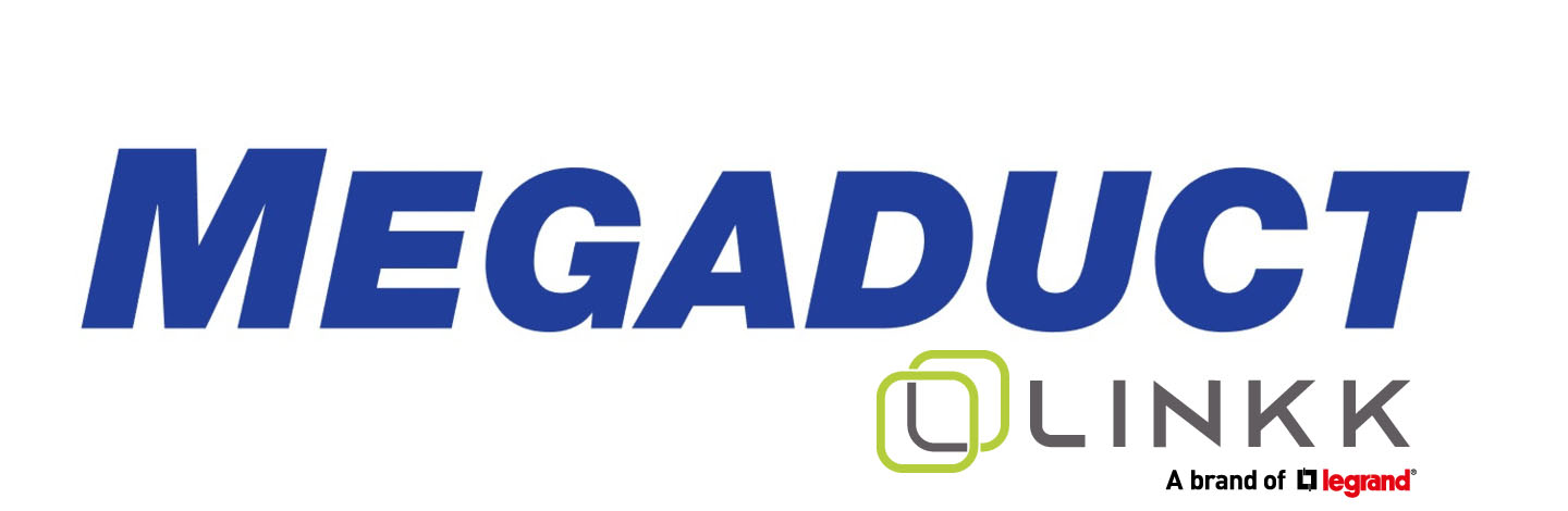 MEGADUCT-LOGO-01