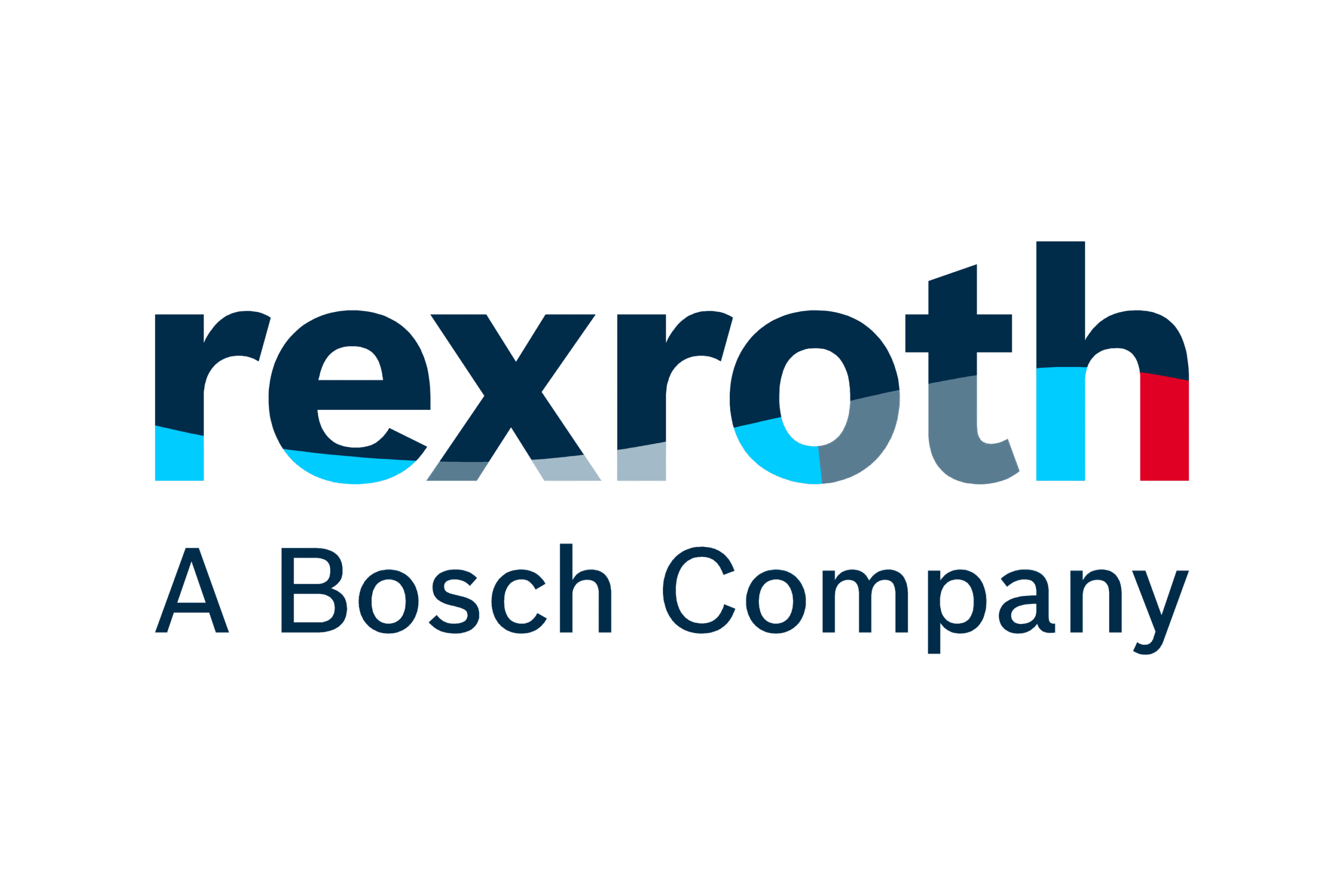Bosch_Rexroth-Logo.wine