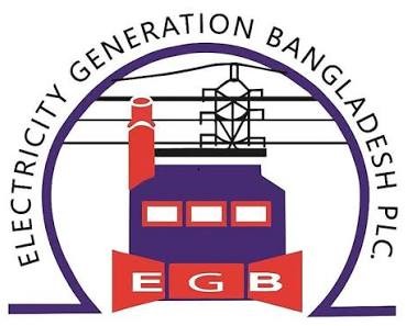 EGCB