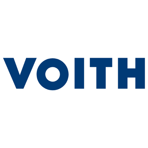 VOITH-logo