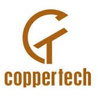 Copper tech