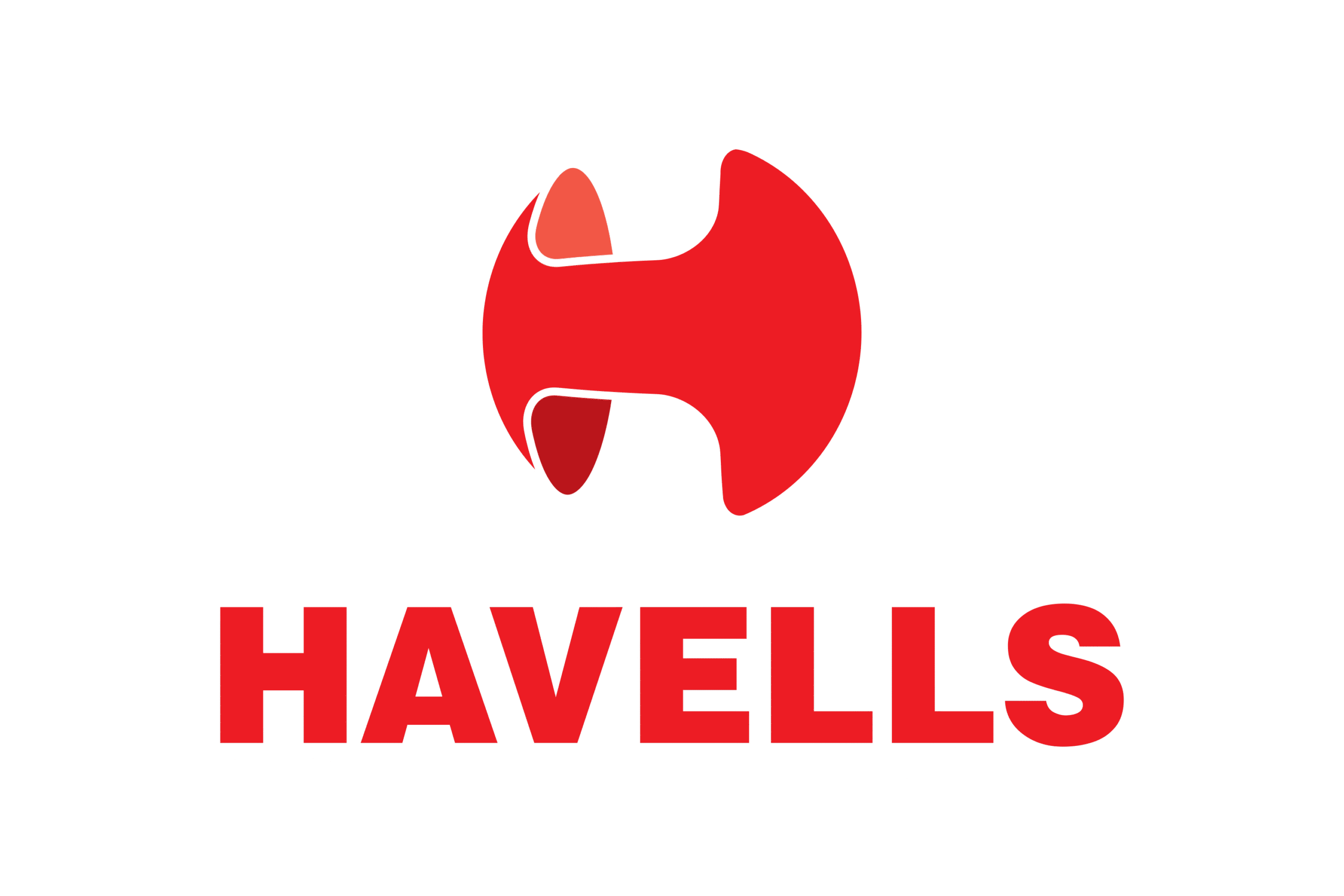 Havells-Logo.wine