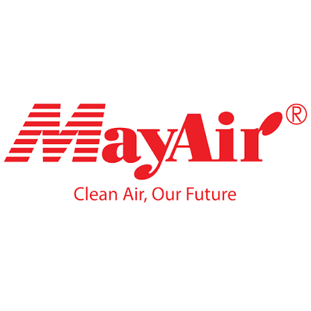 Mayair