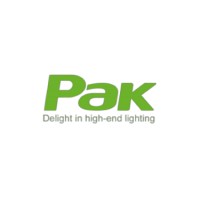 pak_lighting_logo